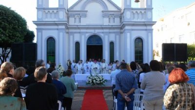 3943-missa-campal-celebra-dia-do-padroeiro-de-tres-lagoas
