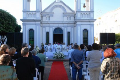 3943-missa-campal-celebra-dia-do-padroeiro-de-tres-lagoas