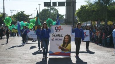 3945-desfile-de-aniversario-de-tres-lagoas-tem-publico-recorde