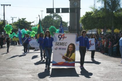 3945-desfile-de-aniversario-de-tres-lagoas-tem-publico-recorde