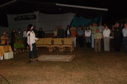 3947-prefeita-simone-tebet-participa-da-abertura-oficial-da-32-expotres