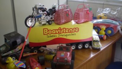 3949-assistencia-social-recebe-doacoes-de-brinquedos