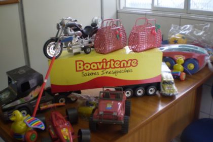 3949-assistencia-social-recebe-doacoes-de-brinquedos