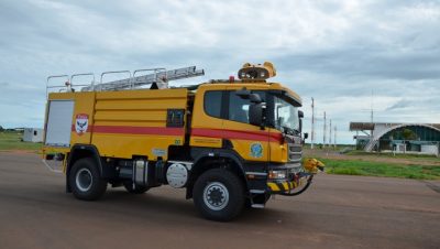 39500-novo-carro-combate-a-incendio