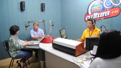 39509-credito-leandro-elias