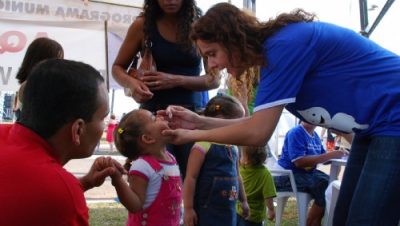 3956-vacinacao-contra-poliomielite-sera-neste-sabado-20
