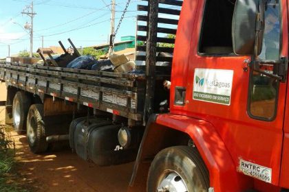39569-controle-e-combate-as-endemias