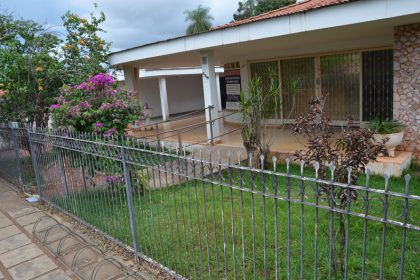 39571-nova-sede-conselho-tutelar