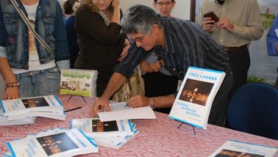 3958-historia-geografica-de-tres-lagoas-e-retratada-em-livro