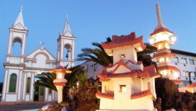 396-simone-inaugura-a-1-obra-de-sua-administracao