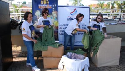 3961-agasalhos-doados-serao-entregues-segunda-feira-22