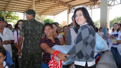 3966-campanha-do-agasalho-arrecada-20-mil-pecas