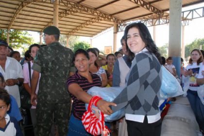 3966-campanha-do-agasalho-arrecada-20-mil-pecas