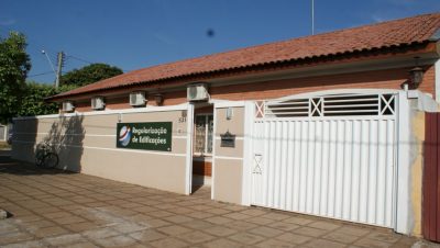 39718-setor-de-regularizacao-de-edificacoes