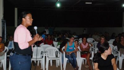 3972-familias-atendidas-pelo-cras-sao-joao-participam-de-reuniao