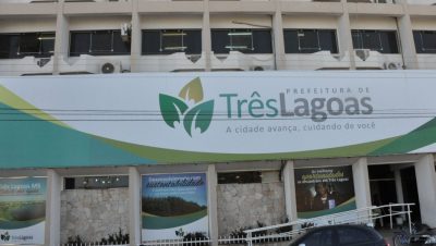 39722-fachada-prefeitura