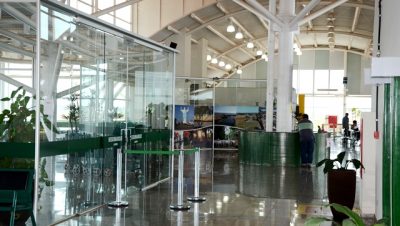 39724-aeroporto-municipal