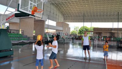 39725-arquivo-assecom