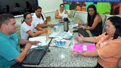 39727-reuniao-gabinete