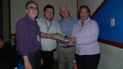 3973-secretaria-de-assistencia-social-recebe-doacao-de-alimentos