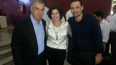 39732-1-forum-de-integracao-do-governo-do-estado