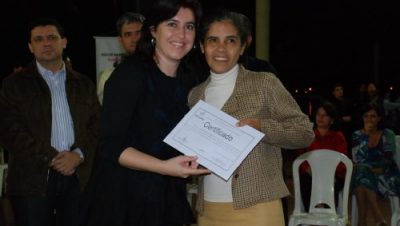 3977-cursos-qualificam-mais-de-700-pessoas