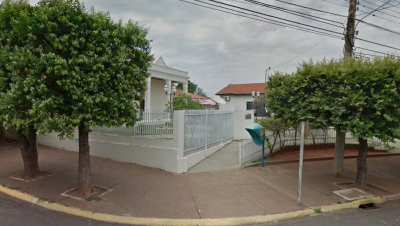 39788-central-de-vagas-semec