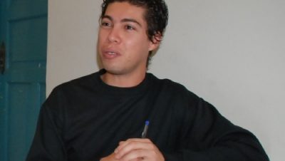 3979-audiencia-publica-discute-instalacao-de-museu-municipal