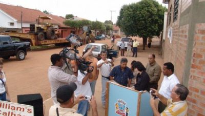 398-simone-determina-inicio-do-asfalto-na-euridice-chagas-cruz