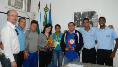 3981-prefeitura-apoia-campeoes-brasileiros