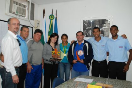 3981-prefeitura-apoia-campeoes-brasileiros