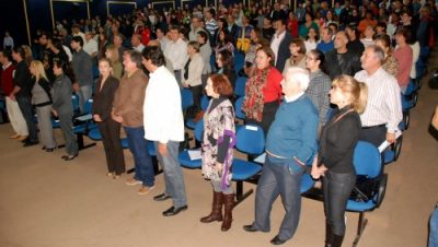 3985-museu-municipal-devera-ser-instalado-ate-final-de-2010