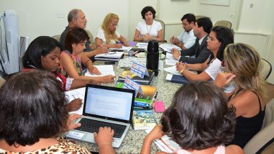 39853-reuniao-do-sinted-e-gabinete