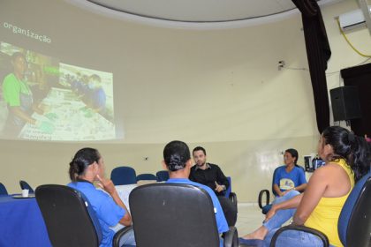 39862-capacitacao