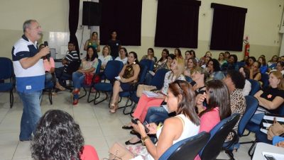 39863-melhores-100-gestores-do-pais