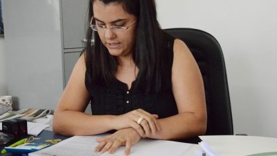 39868-janaina-lunardi-secretaria-de-administracao