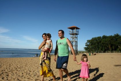 39874-balneario-municipal