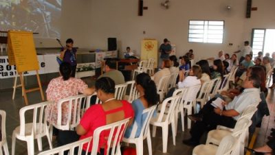 3989-reuniao-define-propostas-para-conferencia-regional-dos-direitos-da-crianca-e-do-adolescente