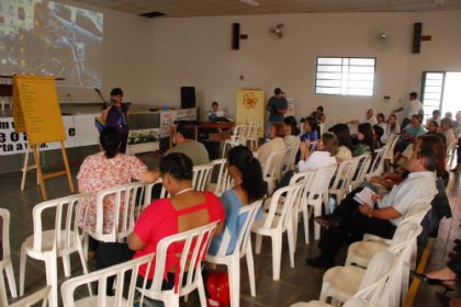 3989-reuniao-define-propostas-para-conferencia-regional-dos-direitos-da-crianca-e-do-adolescente