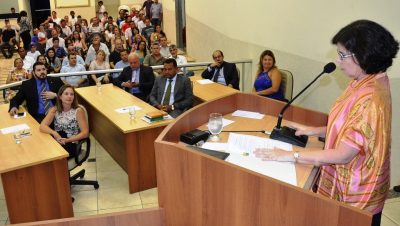 39933-sessao-solene-002