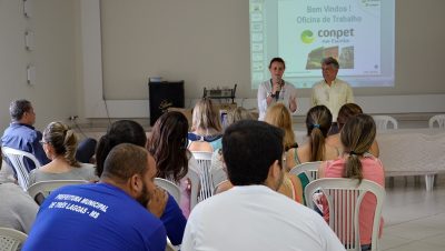 39939-evento-teve-inicio-nesta-quarta-feira-4