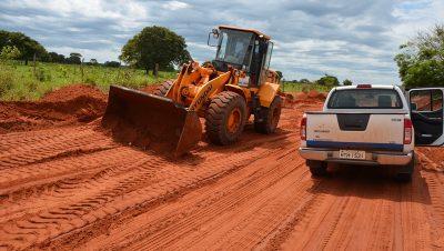 39952-obras-de-reparos-em-estradas-vicinais