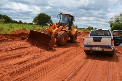 39952-obras-de-reparos-em-estradas-vicinais