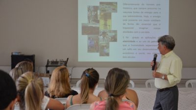 39959-evento-integra-a-programacao-da-semana-pedagogica