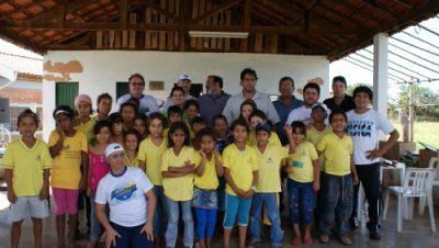 3997-distrito-de-garcias-comemora-aniversario-com-esportes-e-lazer