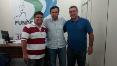 39972-reuniao-com-o-novo-presidente-da-fundesporte