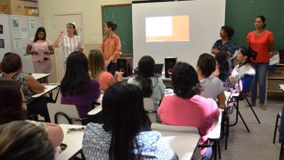 39973-publico-alvo-foram-os-professores-da-educacao-infantil