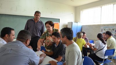 39978-apresentacao-aconteceu-nesta-quinta-feira