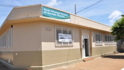39990-um-dos-predios-que-passou-por-manutencao-preventiva-para-iniciar-ano-letivo
