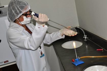 39993-laboratorio-municipal-de-analise-da-agua